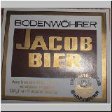 bb182 (8).jpg